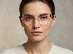 BS2425-1992_Red_Butterfly_Metal_Glasses-tryon_female