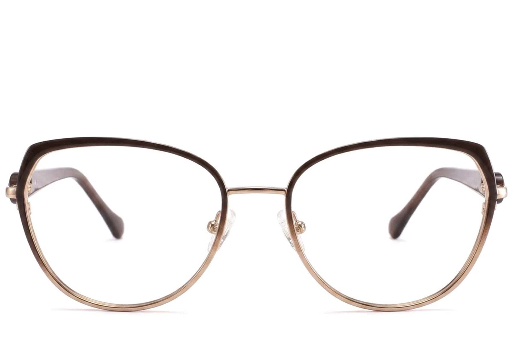 BS2425-1993_Brown_Butterfly_Metal_Glasses-front
