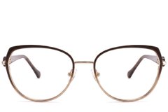BS2425-1993_Brown_Butterfly_Metal_Glasses-front