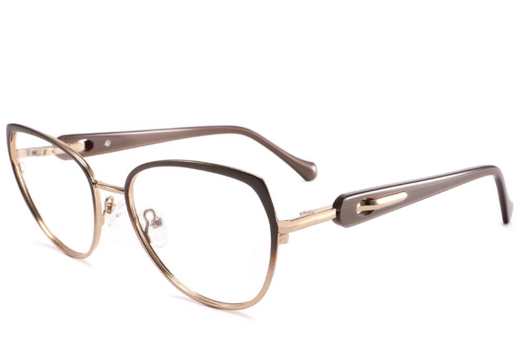 BS2425-1993_Brown_Butterfly_Metal_Glasses_corner