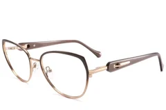 BS2425-1993_Brown_Butterfly_Metal_Glasses_corner