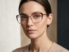 BS2425-1994_Red_Butterfly_Metal_Glasses-tryon_female