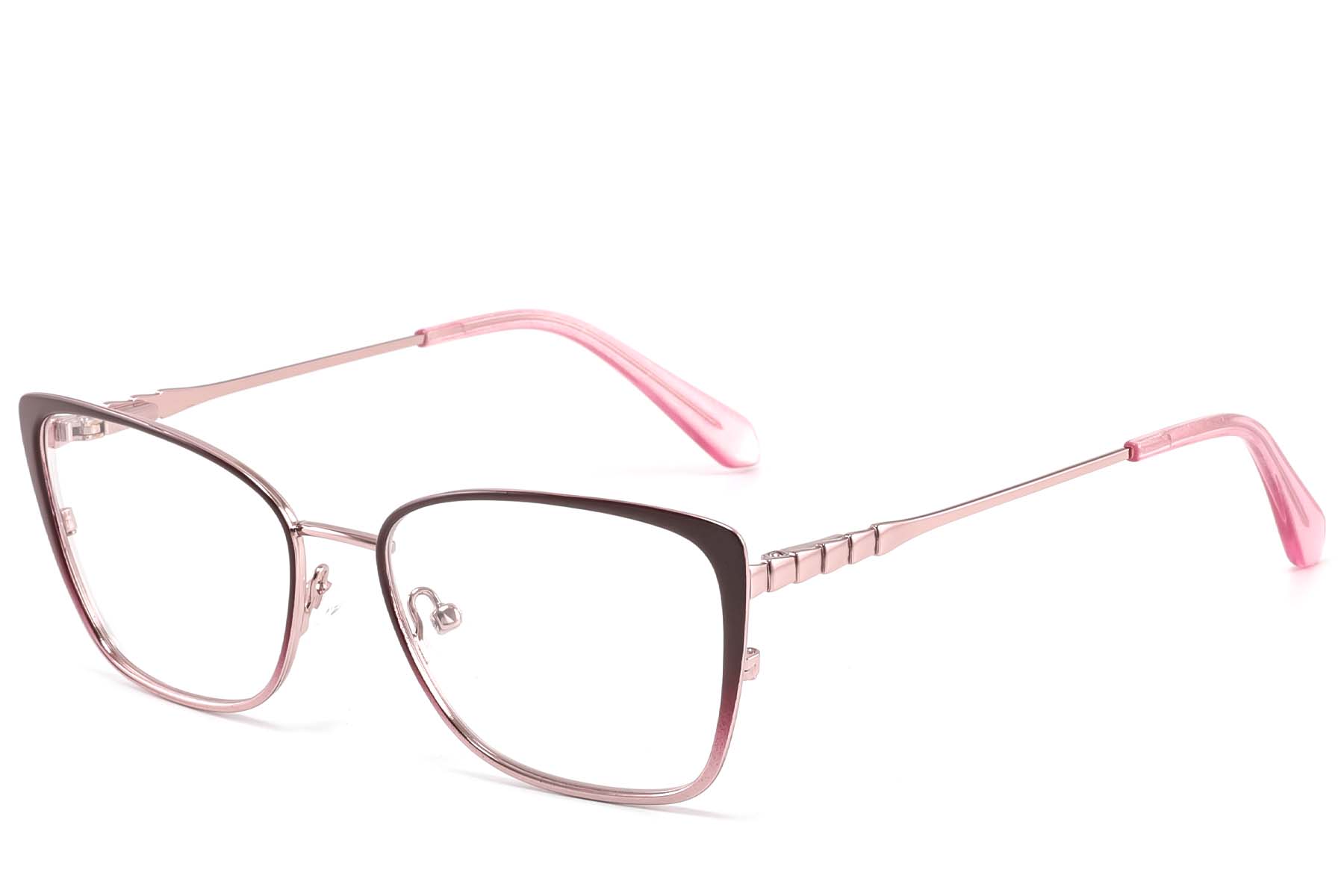 BS2425-1994_Red_Butterfly_Metal_Glasses_corner