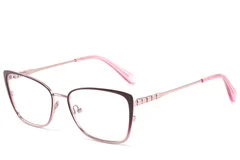 BS2425-1994_Red_Butterfly_Metal_Glasses_corner