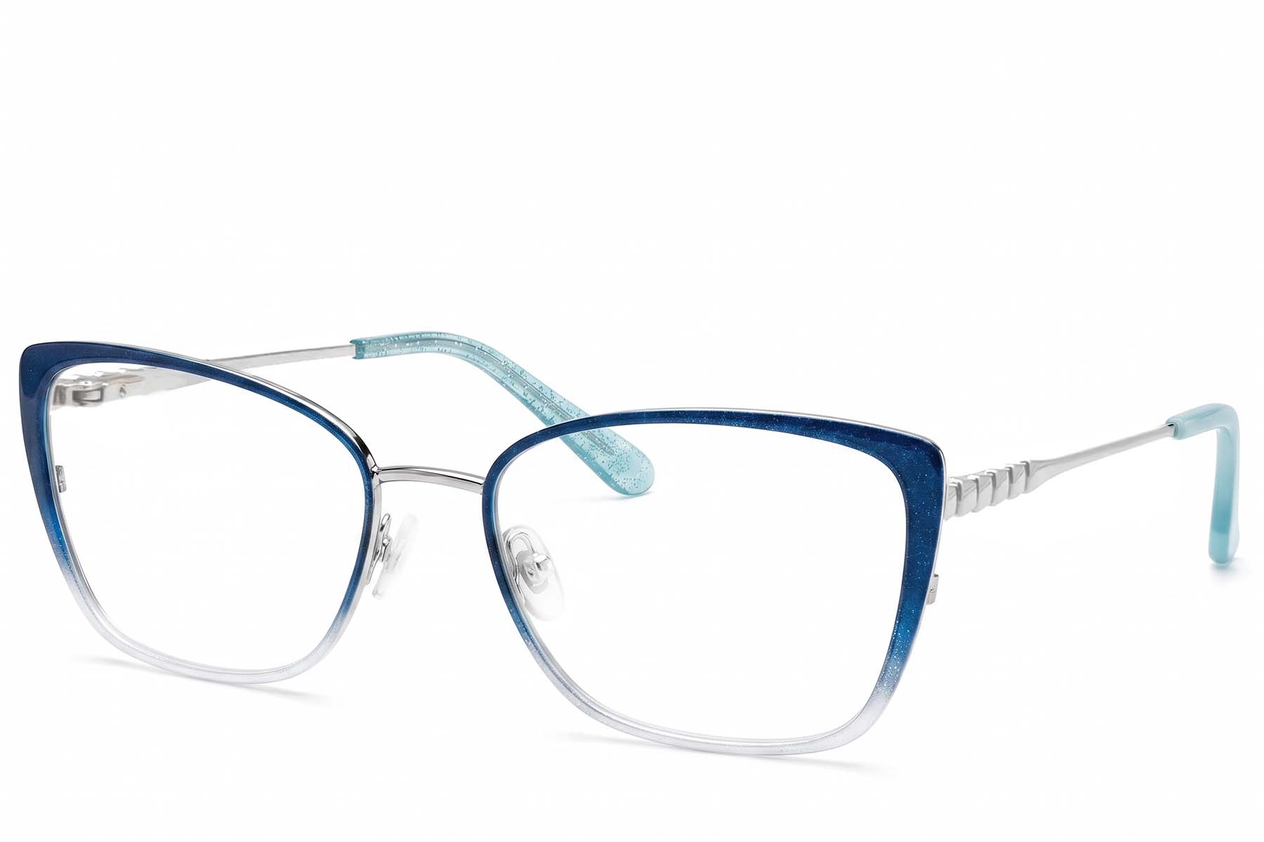 BS2425-1995_Blue_Butterfly_Metal_Glasses_corner
