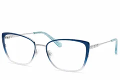 BS2425-1995_Blue_Butterfly_Metal_Glasses_corner