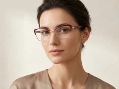 BS2425-1996_Red_Butterfly_Metal_Glasses-tryon_female