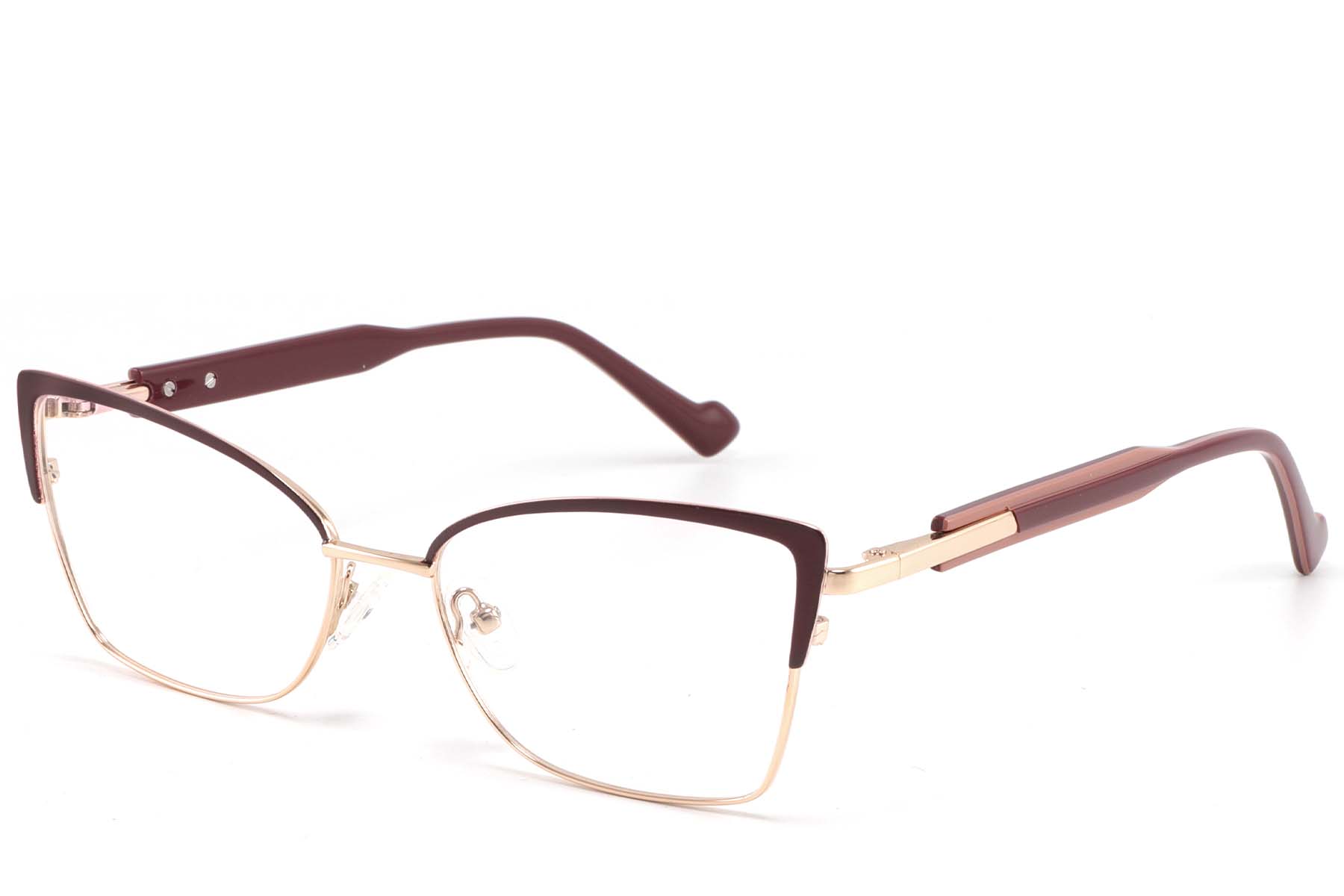 BS2425-1996_Red_Butterfly_Metal_Glasses_corner
