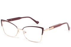 BS2425-1996_Red_Butterfly_Metal_Glasses_corner