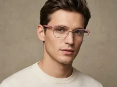 BS2425-1997_Pink_Butterfly_Metal_Glasses-tryon_male