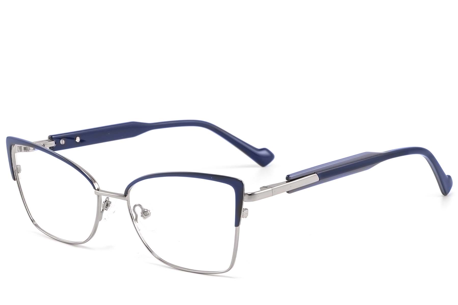 BS2425-1998_Blue_Butterfly_Metal_Glasses_corner