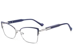 BS2425-1998_Blue_Butterfly_Metal_Glasses_corner