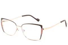 BS2425-2000_Brown_Butterfly_Metal_Glasses_corner
