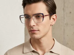 BS2425-2001_Blue_Butterfly_Metal_Glasses-tryon_male