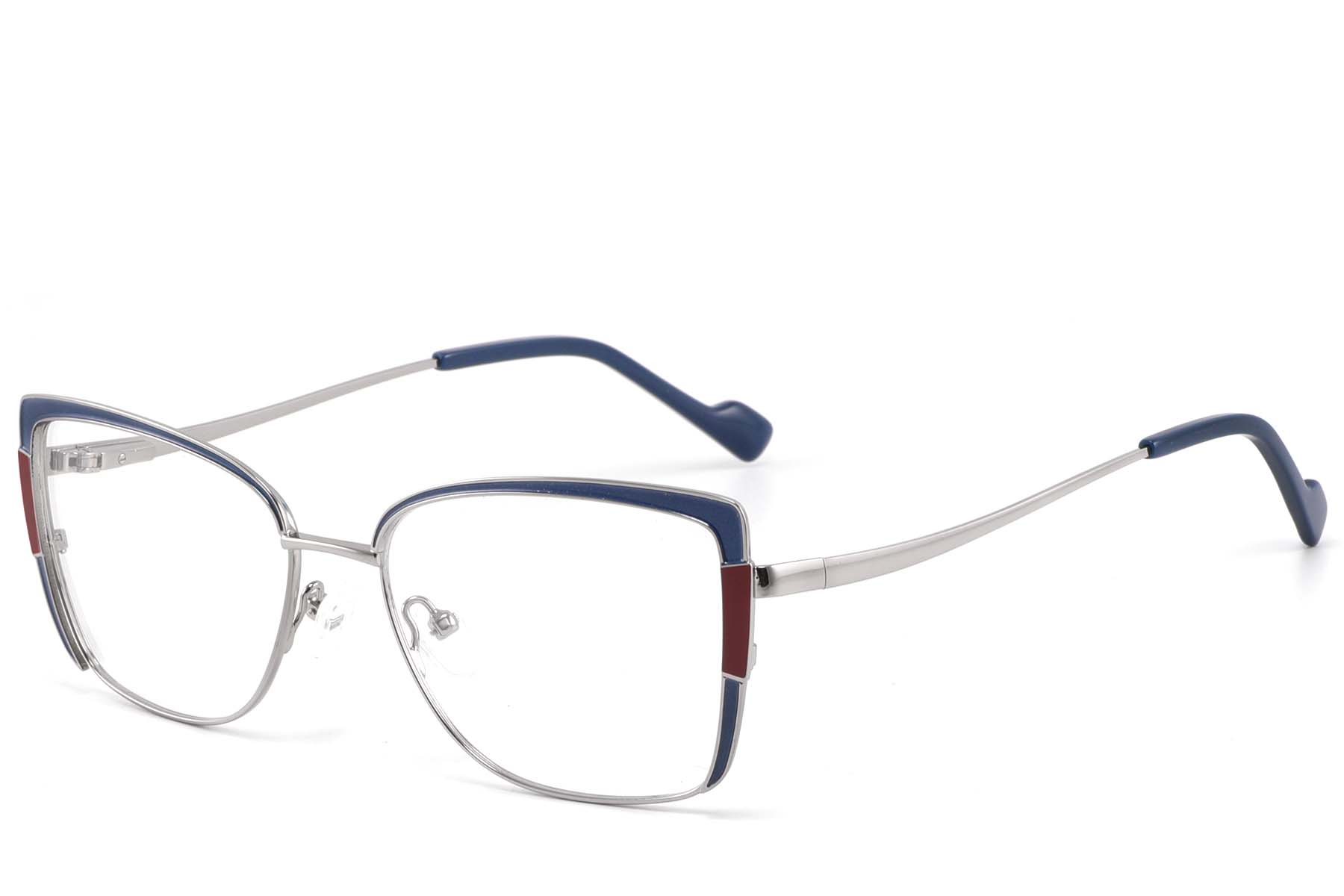 BS2425-2001_Blue_Butterfly_Metal_Glasses_corner