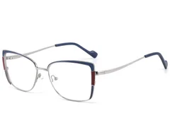 BS2425-2001_Blue_Butterfly_Metal_Glasses_corner