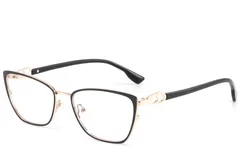 BS2425-2002_Black_Butterfly_Metal_Glasses_corner