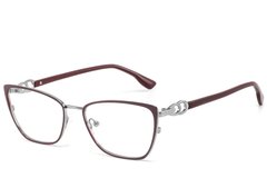 BS2425-2003_Red_Butterfly_Metal_Glasses_corner