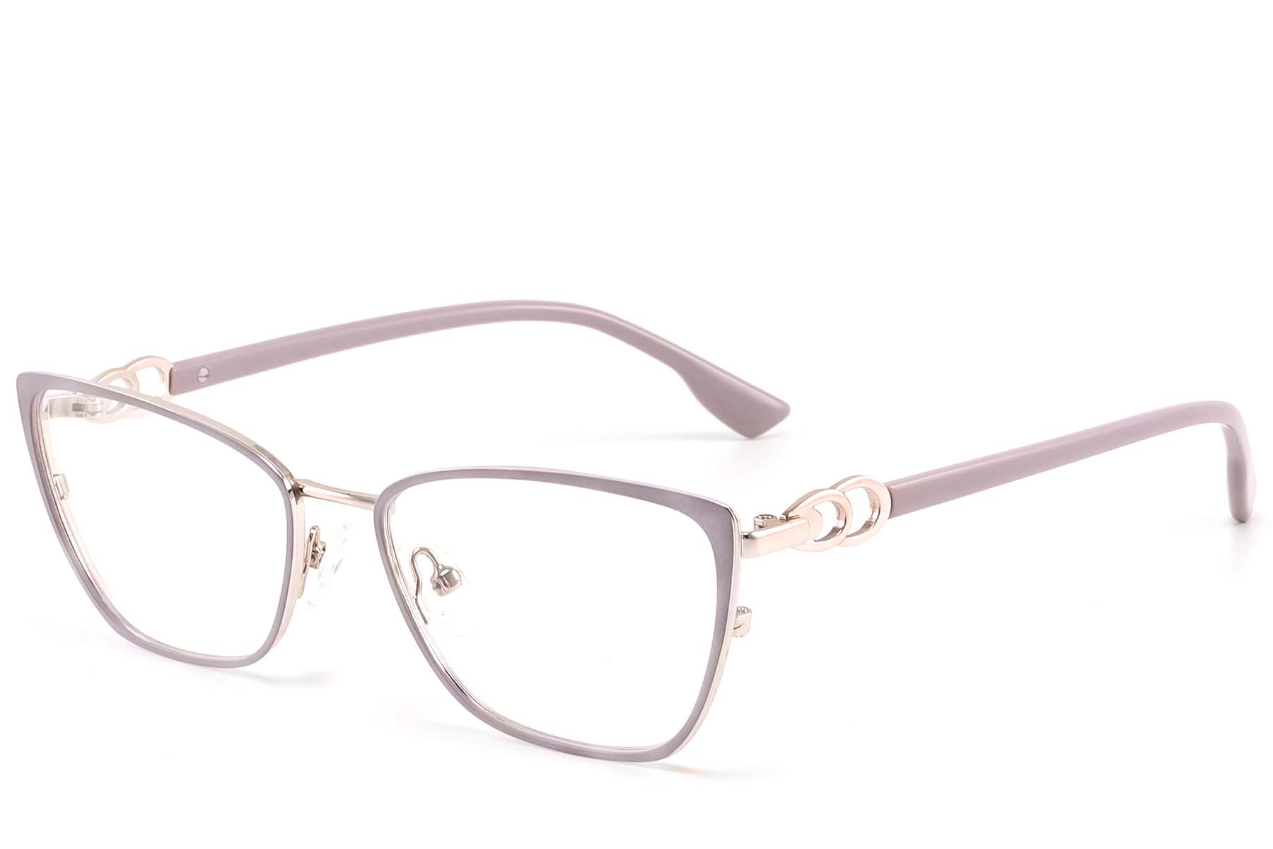 BS2425-2004_Purple_Butterfly_Metal_Glasses_corner