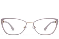 BS2425-2004_Purple_Butterfly_Metal_Glasses_front