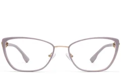 BS2425-2004_Purple_Butterfly_Metal_Glasses_front