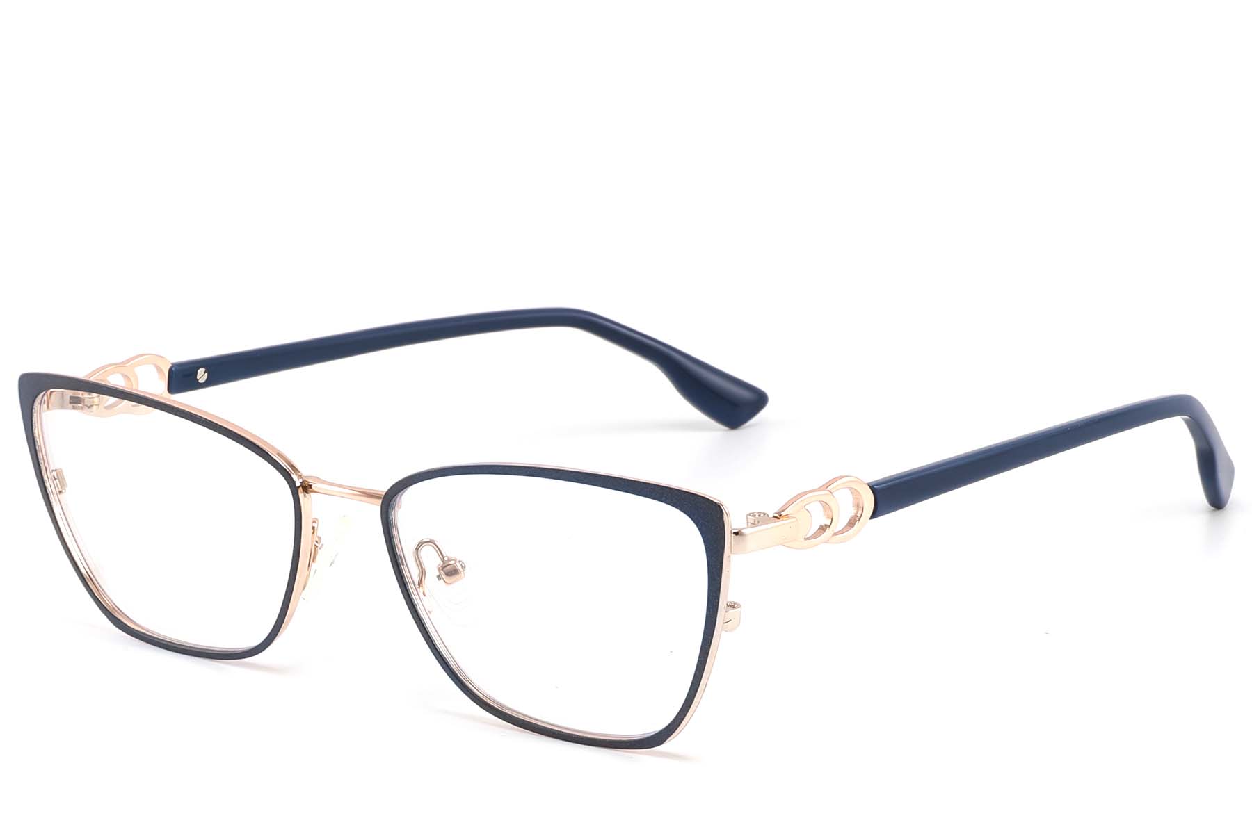 BS2425-2005_Blue_Butterfly_Metal_Glasses_corner