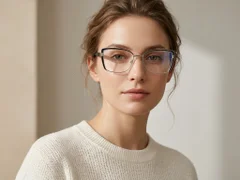BS2425-2006_Black_Butterfly_Metal_Glasses-tryon_female