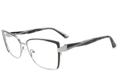 BS2425-2006_Black_Butterfly_Metal_Glasses_corner