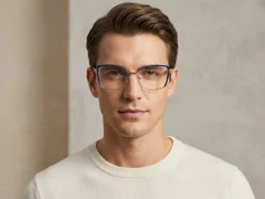 BS2425-2007_Blue_Butterfly_Metal_Glasses-tryon_male
