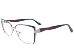 BS2425-2007_Blue_Butterfly_Metal_Glasses_corner