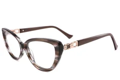 BS2425-2008_Brown_Butterfly_Acetate_Glasses_corner
