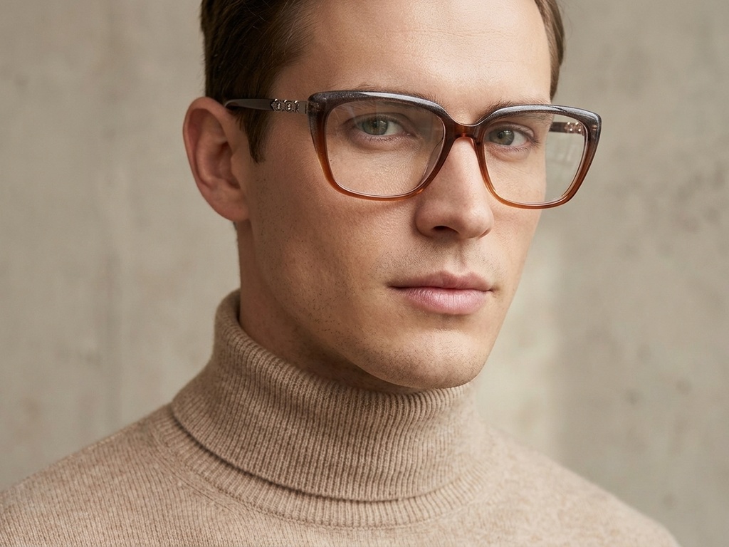 BS2425-2010_Brown_Butterfly_Acetate_Glasses-tryon_male