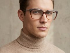 BS2425-2010_Brown_Butterfly_Acetate_Glasses-tryon_male