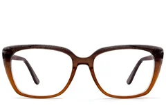 BS2425-2010_Brown_Butterfly_Acetate_Glasses_front