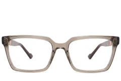 BS2425-2012_Brown_Rectangular_Acetate_Glasses-front