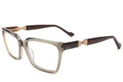 BS2425-2012_Brown_Rectangular_Acetate_Glasses_corner