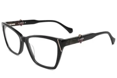 BS2425-2013_Black_Butterfly_Acetate_Glasses_corner