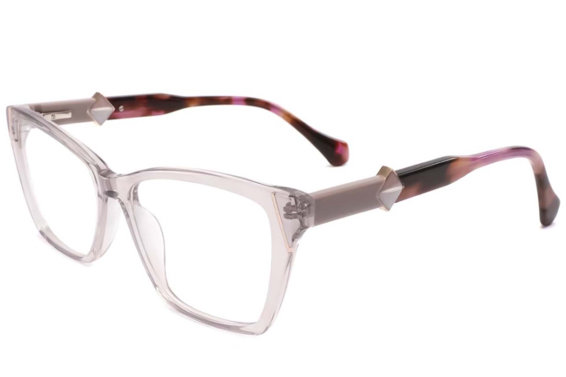 BS2425-2014_Purple_Butterfly_Acetate_Glasses_corner