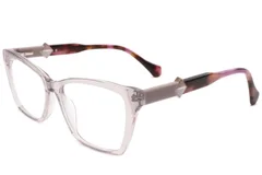 BS2425-2014_Purple_Butterfly_Acetate_Glasses_corner