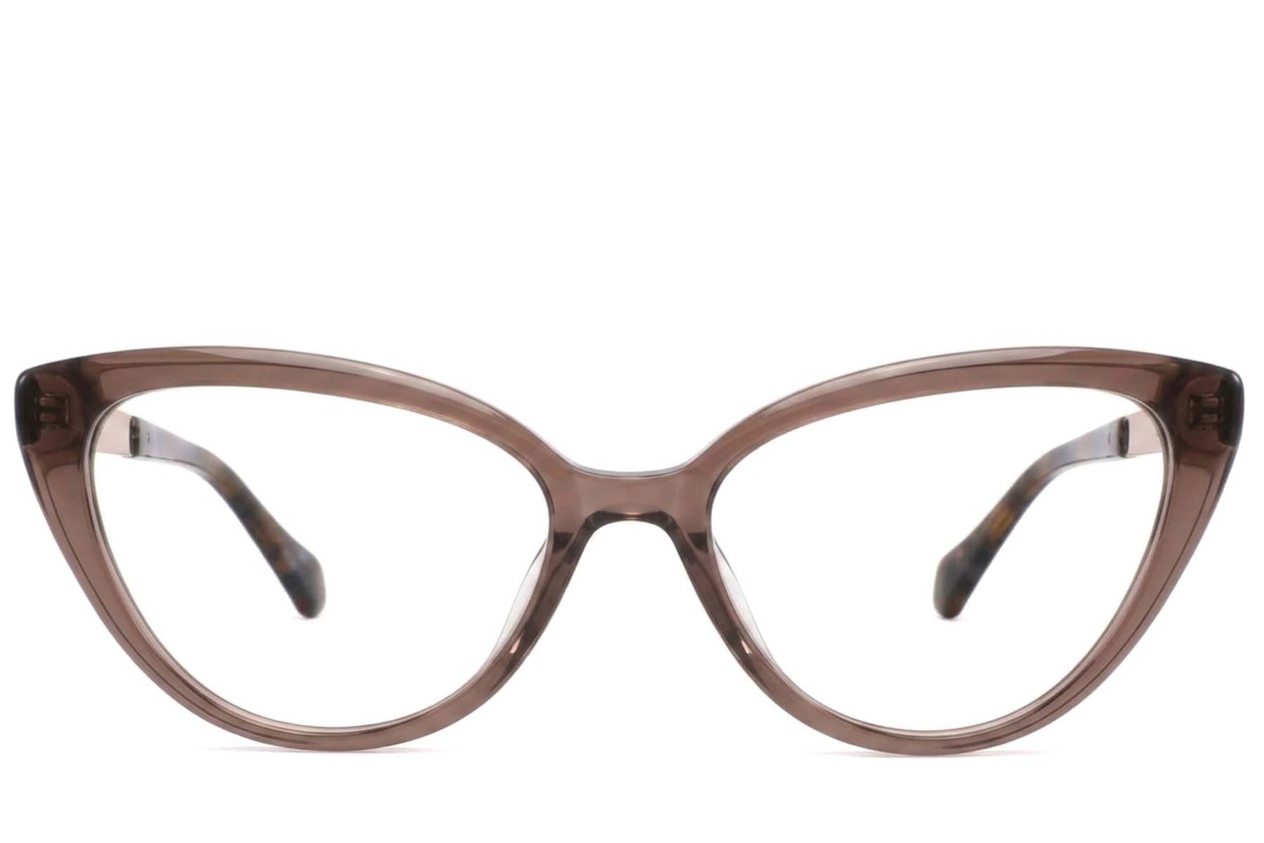 BS2425-2015_Brown_Butterfly_Acetate_Glasses-front