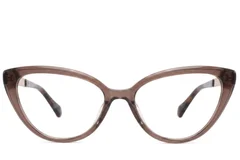 BS2425-2015_Brown_Butterfly_Acetate_Glasses-front