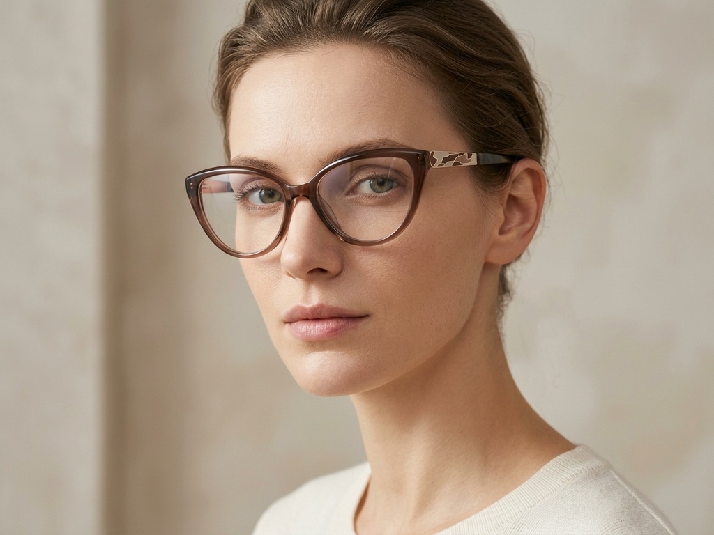 BS2425-2015_Brown_Butterfly_Acetate_Glasses-tryon_female