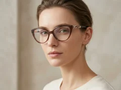 BS2425-2015_Brown_Butterfly_Acetate_Glasses-tryon_female