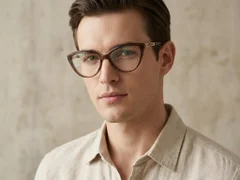 BS2425-2015_Brown_Butterfly_Acetate_Glasses-tryon_male