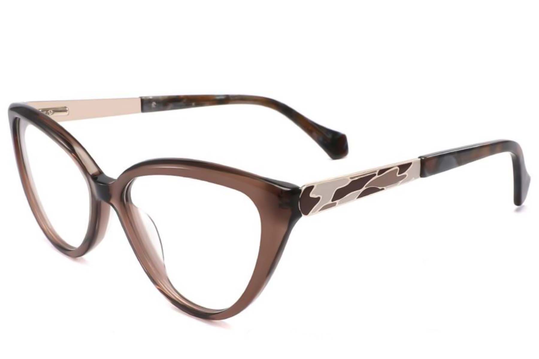 BS2425-2015_Brown_Butterfly_Acetate_Glasses_corner