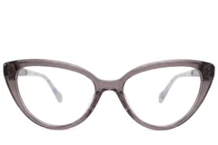 BS2425-2016_Grey_Butterfly_Acetate_Glasses-front
