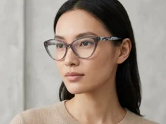 BS2425-2016_Grey_Butterfly_Acetate_Glasses-tryon_female