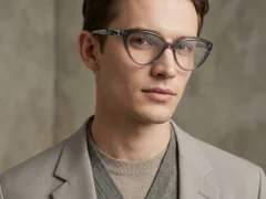 BS2425-2016_Grey_Butterfly_Acetate_Glasses-tryon_male