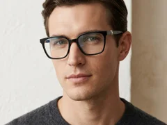 BS2425-2017_Black_Butterfly_Acetate_Glasses-tryon_male