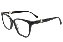 BS2425-2017_Black_Butterfly_Acetate_Glasses_corner